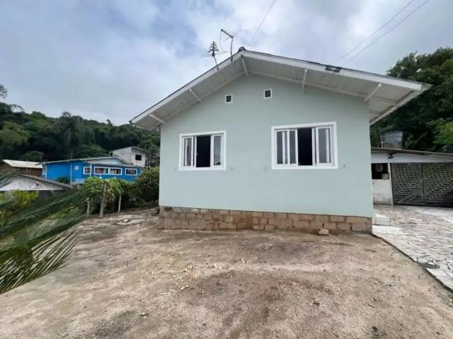 Casa venda em Região Geográfica Imediata de Florianópolis, Biguaçu