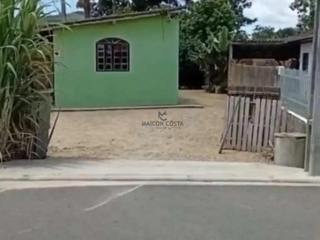 Casa venda em Região Geográfica Imediata de Florianópolis, Biguaçu