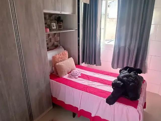 Casa venda em Região Geográfica Imediata de Florianópolis, Biguaçu