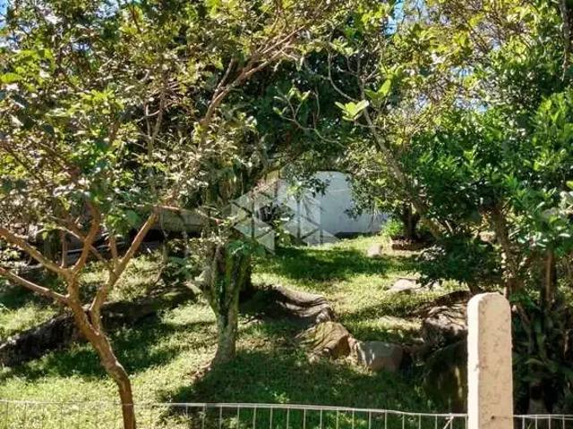 Casa venda em Região Geográfica Imediata de Florianópolis, Biguaçu