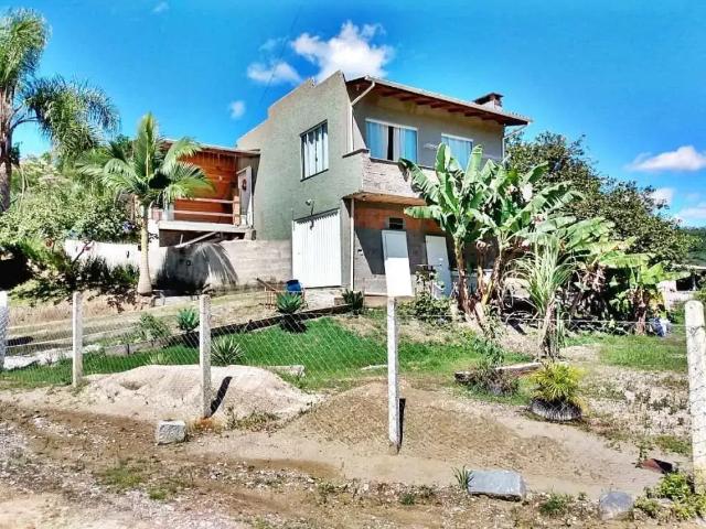 Casa venda em Região Geográfica Imediata de Florianópolis, Biguaçu