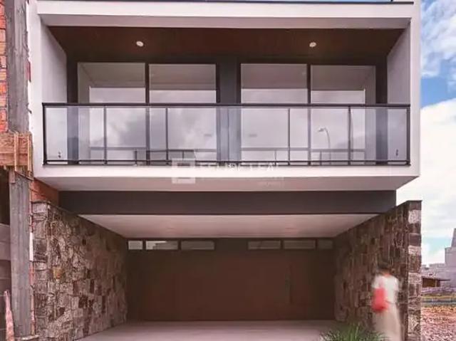 Casa venda em Região Geográfica Imediata de Florianópolis, Biguaçu