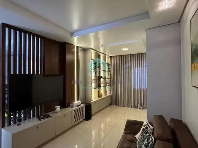 Casa venda em Região Geográfica Imediata de Florianópolis, Biguaçu