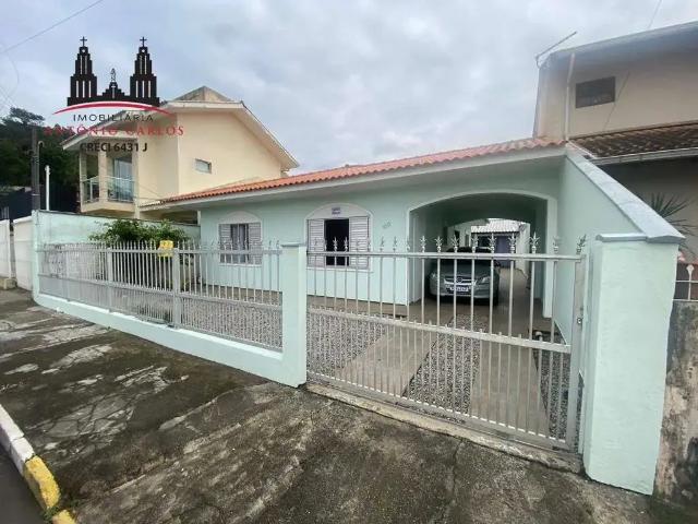 Casa venda em Região Geográfica Imediata de Florianópolis, Biguaçu