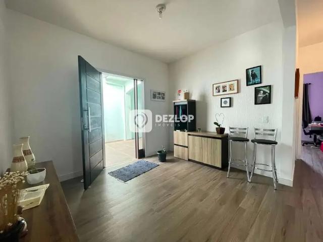 Casa venda em Região Geográfica Imediata de Florianópolis, Biguaçu