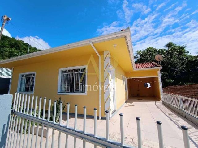Casa venda em Região Geográfica Imediata de Florianópolis, Biguaçu