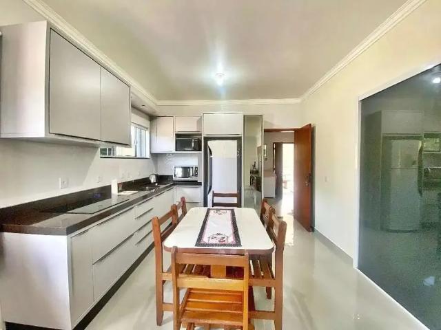 Casa venda em Região Geográfica Imediata de Florianópolis, Biguaçu