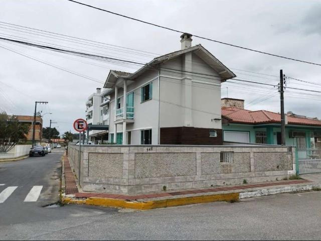 Casa venda em Região Geográfica Imediata de Florianópolis, Biguaçu