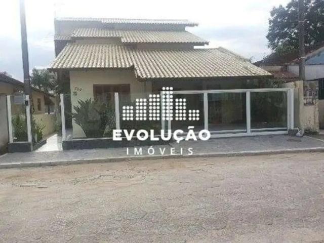 Casa venda em Região Geográfica Imediata de Florianópolis, Biguaçu