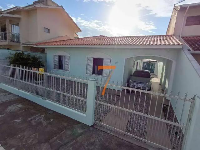 Casa venda em Região Geográfica Imediata de Florianópolis, Biguaçu