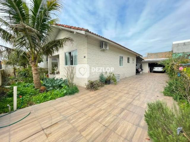 Casa venda em Região Geográfica Imediata de Florianópolis, Biguaçu