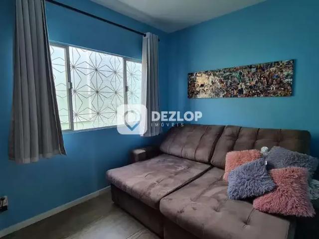Casa venda em Região Geográfica Imediata de Florianópolis, Biguaçu