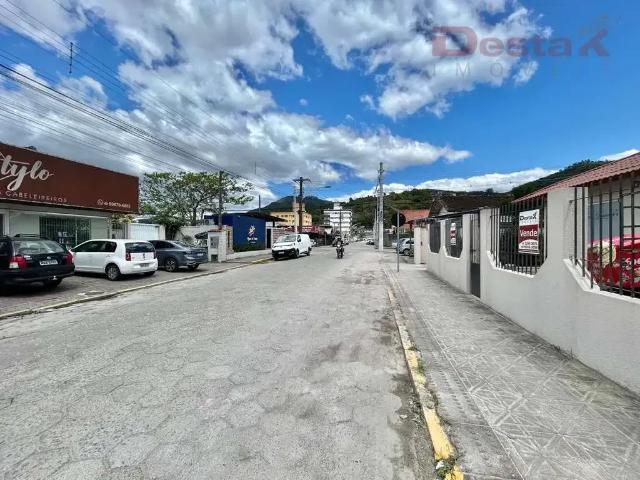 Casa venda em Região Geográfica Imediata de Florianópolis, Biguaçu