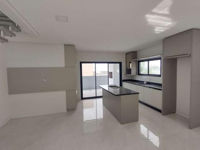 Casa venda em Região Geográfica Imediata de Florianópolis, Biguaçu