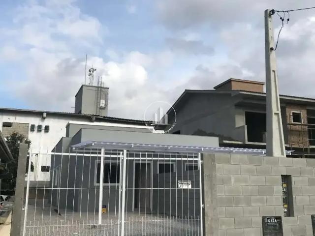 Casa venda em Região Geográfica Imediata de Florianópolis, Biguaçu