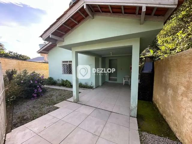 Casa venda em Região Geográfica Imediata de Florianópolis, Biguaçu
