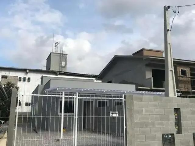 Casa venda em Região Geográfica Imediata de Florianópolis, Biguaçu