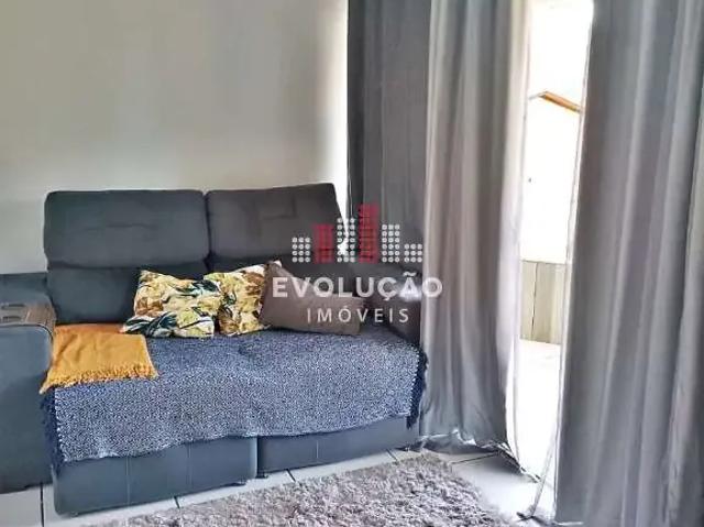 Casa venda em Região Geográfica Imediata de Florianópolis, Biguaçu