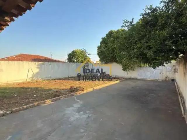 Casa venda em Região Imediata de Birigui-Penápolis, Bilac