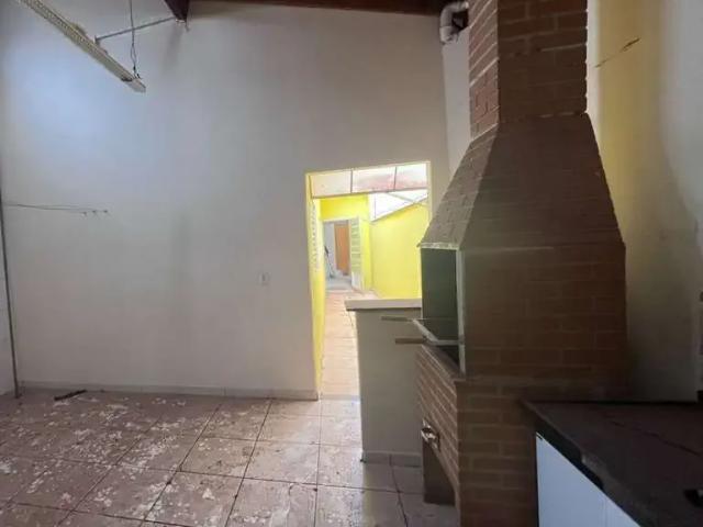 Casa venda em Região Imediata de Birigui-Penápolis, Birigui