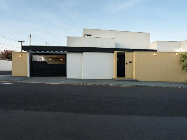 Casa venda em Região Imediata de Birigui-Penápolis, Birigui