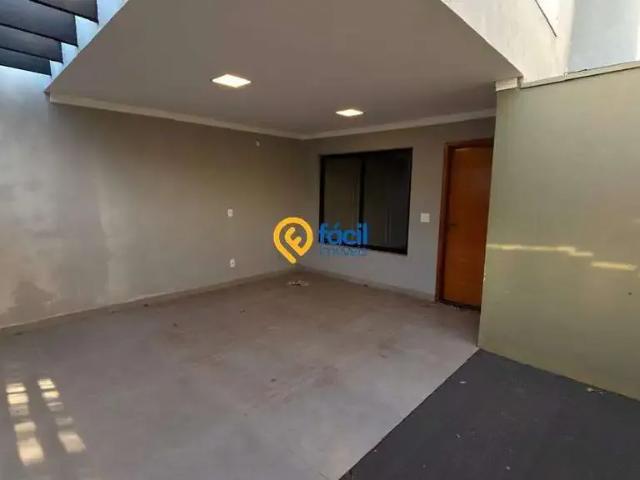 Casa venda em Região Imediata de Birigui-Penápolis, Birigui
