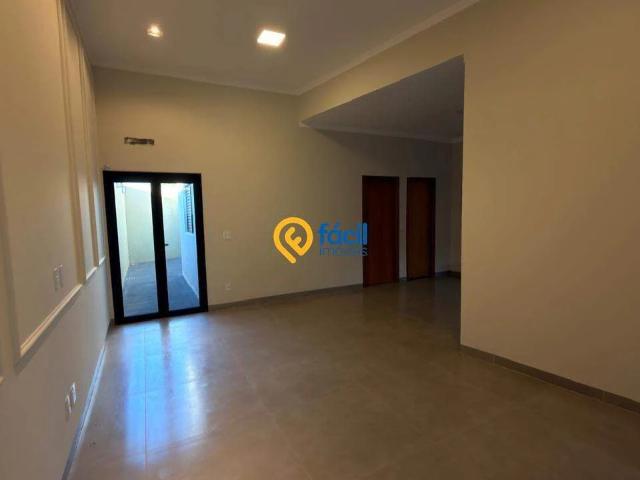 Casa venda em Vila Germano, Birigui