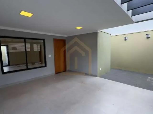 Casa venda em Birigui, Região Geográfica Intermediária de Araçatuba