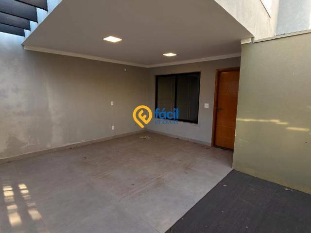 Casa venda em Vila Germano, Birigui