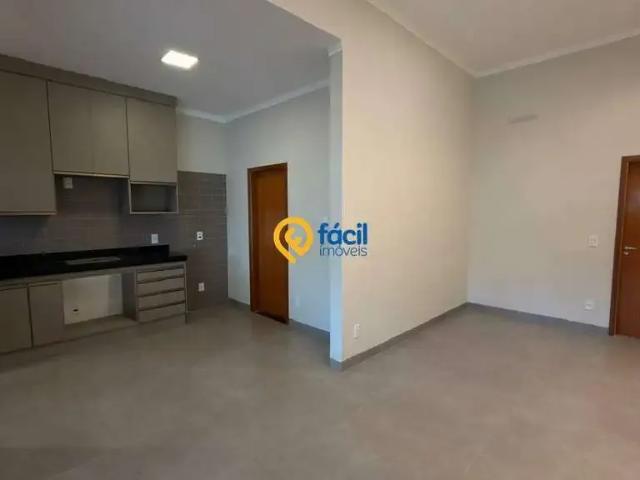 Casa venda em Região Imediata de Birigui-Penápolis, Birigui