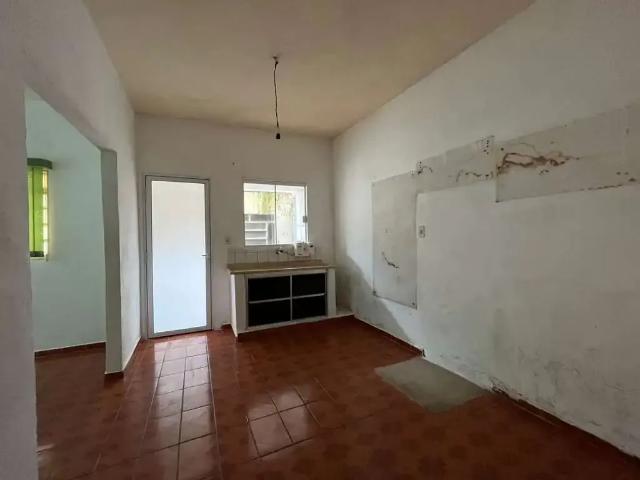 Casa venda em Região Imediata de Birigui-Penápolis, Birigui