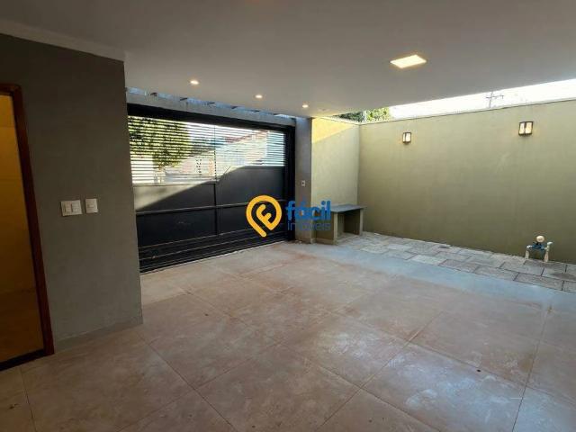 Casa venda em Vila Germano, Birigui