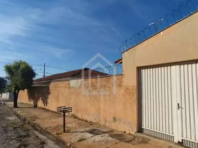 Casa venda em Região Imediata de Birigui-Penápolis, Birigui