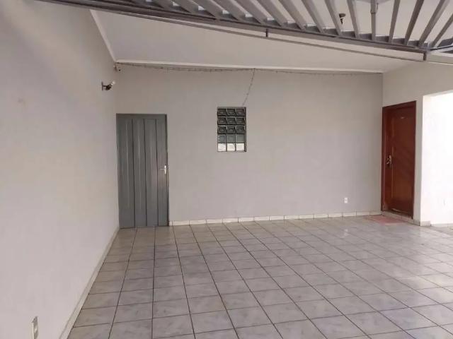 Casa venda em Região Imediata de Birigui-Penápolis, Birigui