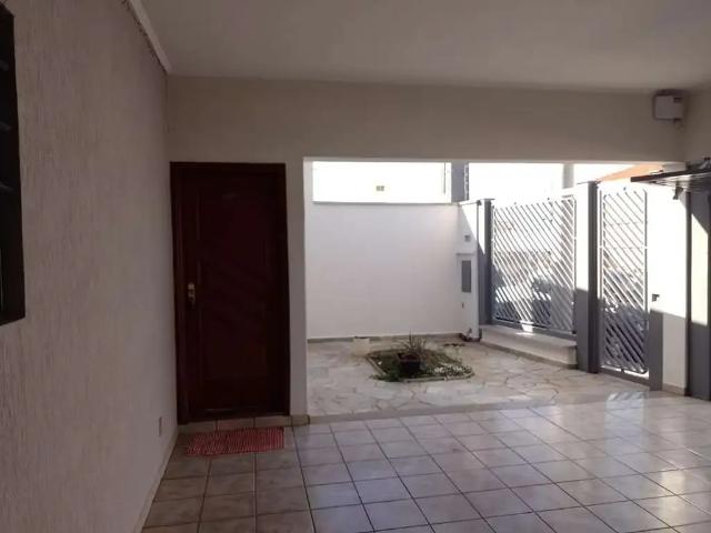Casa venda em Região Imediata de Birigui-Penápolis, Birigui