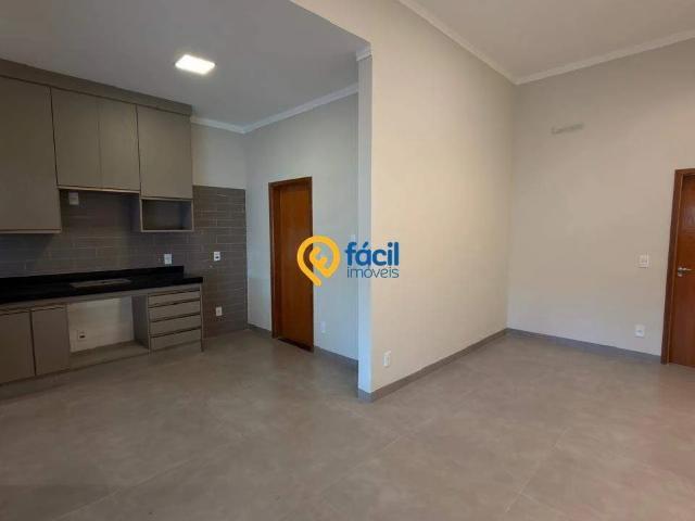 Casa venda em Vila Germano, Birigui