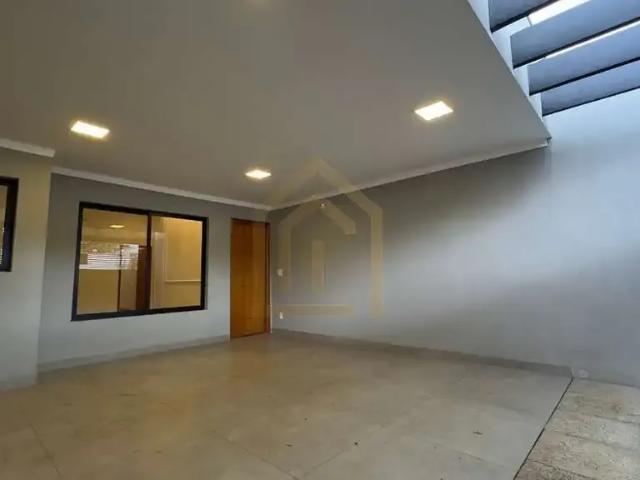 Casa venda em Região Imediata de Birigui-Penápolis, Birigui