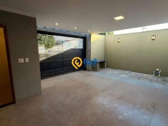 Casa venda em Região Imediata de Birigui-Penápolis, Birigui