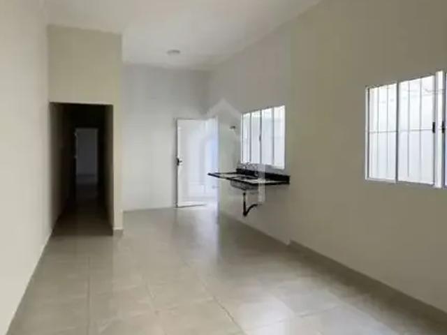 Casa venda em Região Imediata de Birigui-Penápolis, Birigui