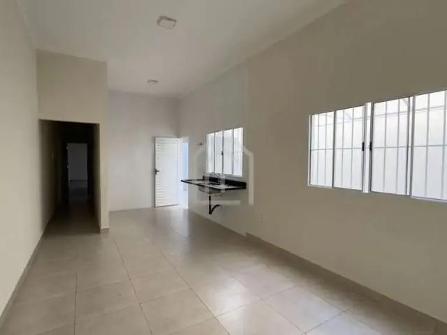 Casa venda em Região Imediata de Birigui-Penápolis, Birigui