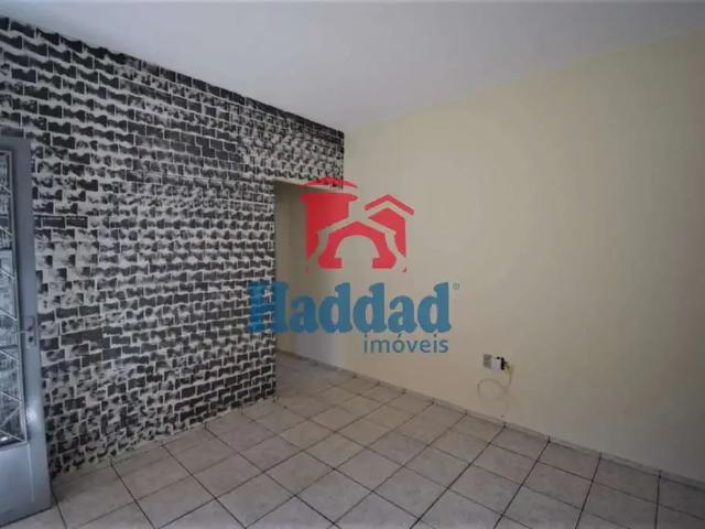 Casa venda em Região Imediata de Birigui-Penápolis, Birigui