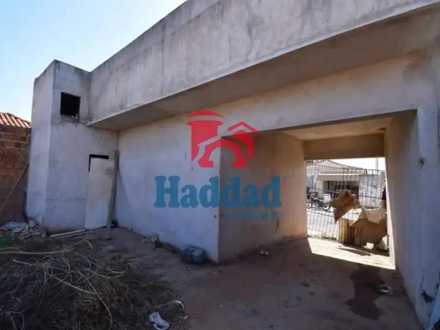 Casa venda em Região Imediata de Birigui-Penápolis, Birigui