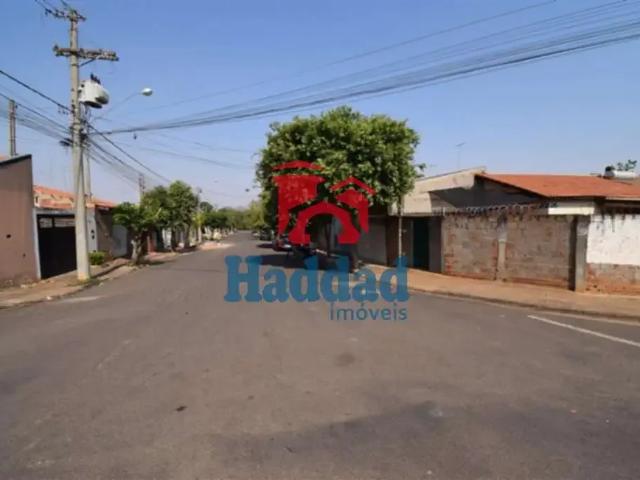 Casa venda em Região Imediata de Birigui-Penápolis, Birigui