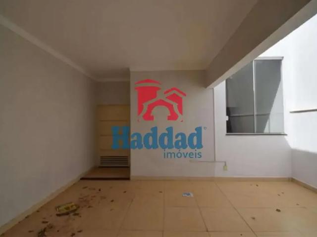 Casa venda em Região Imediata de Birigui-Penápolis, Birigui