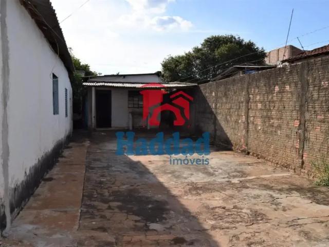 Casa venda em Birigui, Região Geográfica Intermediária de Araçatuba