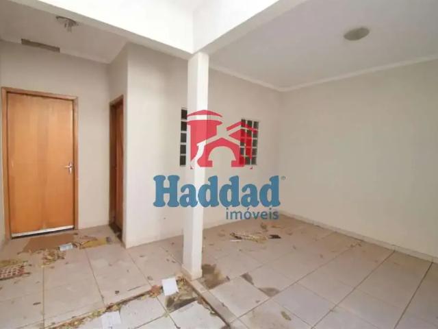 Casa venda em Região Imediata de Birigui-Penápolis, Birigui