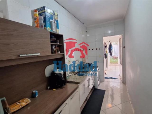 Casa venda em Birigui, Região Geográfica Intermediária de Araçatuba