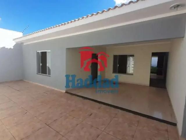 Casa venda em Birigui, Região Geográfica Intermediária de Araçatuba