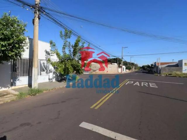 Casa venda em Região Imediata de Birigui-Penápolis, Birigui