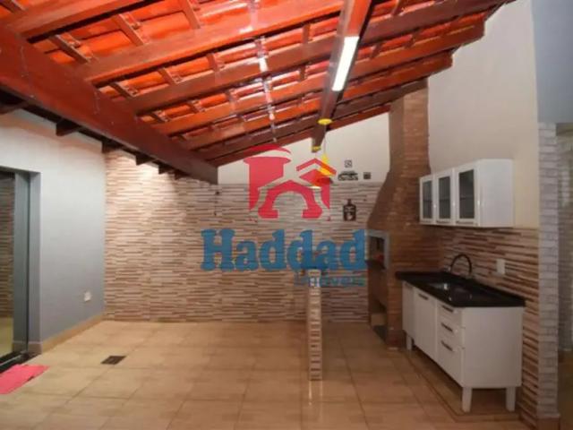 Casa venda em Região Imediata de Birigui-Penápolis, Birigui